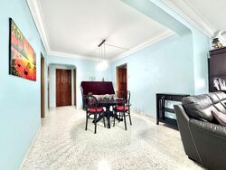 Blk 14 Toh Yi Gardens (Bukit Timah), HDB 5 Rooms #532176701